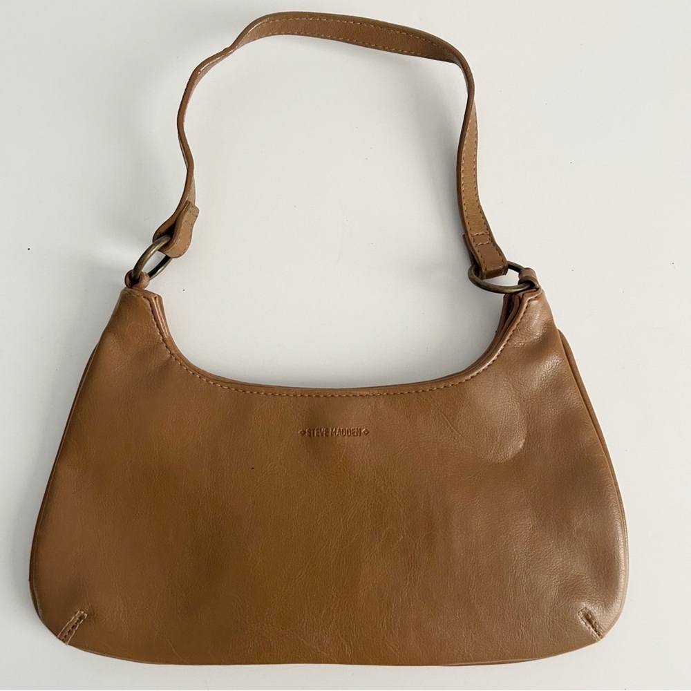 Steve Madden Shoulder Bag - Picture 2 of 6